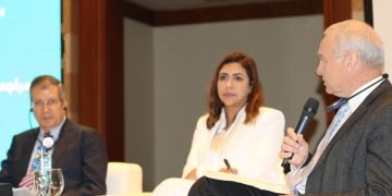 وزير المالية: الصحة والتعليم والحماية الاجتماعية.. «أولوية رئاسية» لتحسين معيشة المواطنين