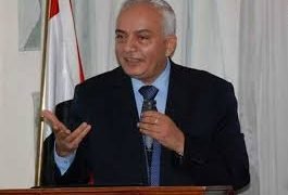 وزير التعليم يعلن عن مبادرة «أنا المعلم» وإتاحة فيزا للمعلمين لتلبية احتياجاتهم