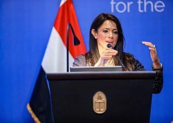 المشاط: جائحة كورونا كشفت عن الحاجة الملحة للمرونة وابتكار الحلول غير التقليدية للتعامل مع الصدمات المستقبلية