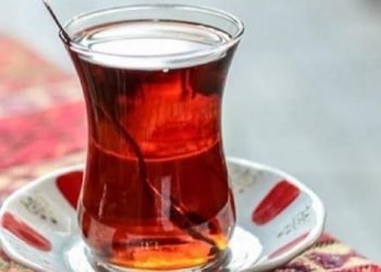 اتحاد الغرف : رصيد الشاي يكفي 13 شهرًا و البن يكفي أكثر من ثلاثة أشهر ونصف