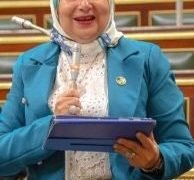 فى رحاب آية " نظرة وتأمل "