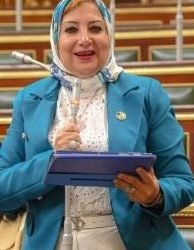 فى رحاب آية " نظرة وتأمل "