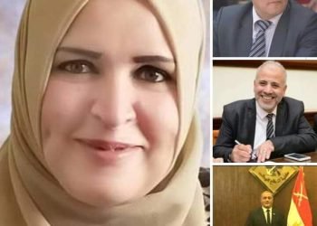 أبناء الجيزة يفوزون