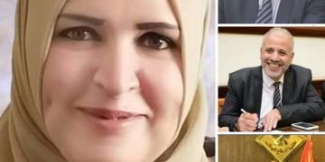 أبناء الجيزة يفوزون