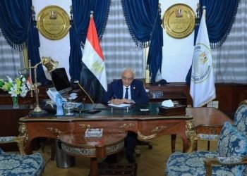 التعليم : تصدر أكبر حركة تغييرات