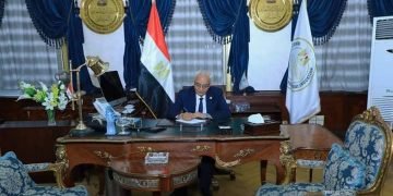 التعليم : تصدر أكبر حركة تغييرات