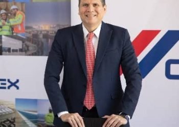 معسكر قاهرى لاسمنت اسيوط استعدادا للدورى الممتاز ب بالصعيد