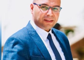 اختبارات صفوف النقل لم تتغير