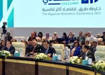 وزير المالية: ما تم من تطوير على منظومتي الضرائب والجمارك يسهم في تيسير المعاملات مع قطاع الصناعة