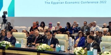 وزير المالية: ما تم من تطوير على منظومتي الضرائب والجمارك يسهم في تيسير المعاملات مع قطاع الصناعة