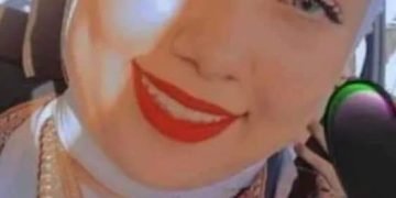 عاجل شاب ينهي حياة زميلة لة بمنطقة الاستثمار ببورسعيد بسبب رفضها الزواج منة