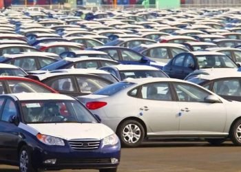 6 شروط لاستيراد سيارة