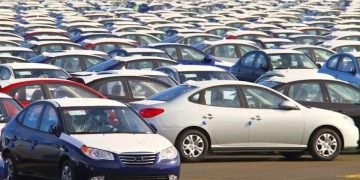 6 شروط لاستيراد سيارة