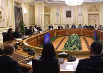 رئيس الوزراء: الاتفاق مع صندوق النقد الدولي جزء من توصيات المؤتمر الاقتصادي