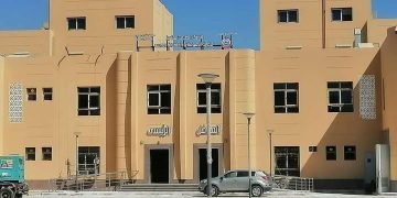 مصرع عامل من المراغة صعقًا بالكهرباء أثناء العمل بالبلينا بسوهاج