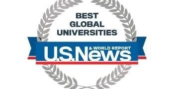 جامعة المنصورة تحتل المرتبة 447 في أفضل الجامعات العالمية (تصنيف أخبار الولايات المتحدة)2023