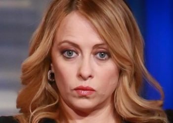 100بقرة مهر رئيس وزراء إيطاليا وإلا فالحرب