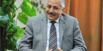 بعثة الاهلى فى تونس اليوم لملاقاة الاتحاد المنستيرى فى بطولة افريقيا