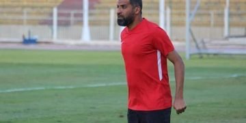 الاتصالات على قمة القاهرة بالممتاز”ب” وفوز السويس والسكة وهزيمة ايسترن كومبانى ووادى دجلة