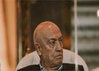 اليوم..التدريب الاخير للزمالك استعدادا للاهلى غدا فى السوبر المصرى بالامارات