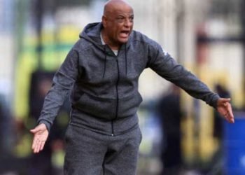 فى الممتاز”ب”بحرى..الاوليمبى يكتسح ابوقير برباعيةوفوز المجد والمنصورة وتعادل طنطا