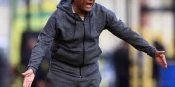 فى الممتاز”ب”بحرى..الاوليمبى يكتسح ابوقير برباعيةوفوز المجد والمنصورة وتعادل طنطا