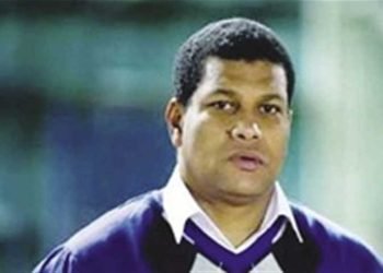 طلائع الجيش فى معسكر مغلق استعدادا للاتحاد فى الدورى الممتاز