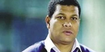 طلائع الجيش فى معسكر مغلق استعدادا للاتحاد فى الدورى الممتاز