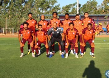 صفقات جديدة لتدعيم مكادى من اجل الصعود لدورى المحترفين