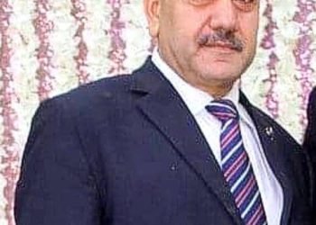 جمعية عمومية هادئة..وابراهيم ابوباشا وقنصوة جودت فى مجلس الادارة بالتزكية