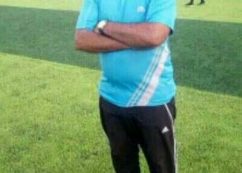 اكاديميه العالميه لتسويق اللاعبين