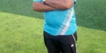 اكاديميه العالميه لتسويق اللاعبين