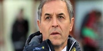 اليوم ..الاسماعيلى يستضيف الاهلى فى تحد جديد بالدورى الممتاز