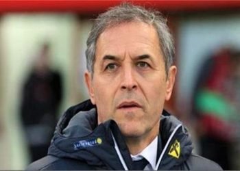 اليوم ..الاسماعيلى يستضيف الاهلى فى تحد جديد بالدورى الممتاز