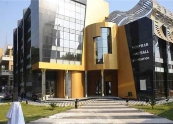 غدا الاحد رابطة الاندية المحترفة تجرى قرعة مسابقة الدورى الممتاز