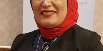 جمعية النماء لتنمية المجتمع المحلى بشبين القناطر