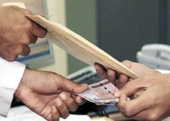 بعد مأساة امتحانات شهر أكتوبر ماذا عن امتحانات نوفمبر !؟.. بقلم/ هشام صلاح