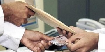 بعد مأساة امتحانات شهر أكتوبر ماذا عن امتحانات نوفمبر !؟.. بقلم/ هشام صلاح