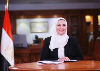 “القباج” تقديم الخدمات العلاجية لـ 136 ألف مريض إدمان “جديد ومتابعة ” مجانا وفى سرية تامة ،منهم 15201 حالة بالمناطق المطورة ” بديلة العشوائيات “