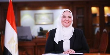 “القباج” تقديم الخدمات العلاجية لـ 136 ألف مريض إدمان “جديد ومتابعة ” مجانا وفى سرية تامة ،منهم 15201 حالة بالمناطق المطورة ” بديلة العشوائيات “