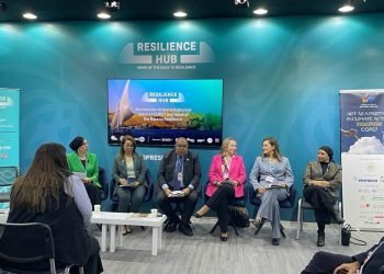 وزيرة التخطيط.. تشارك في إطلاق الدورة الثانية لمنتدى الفن الدولي