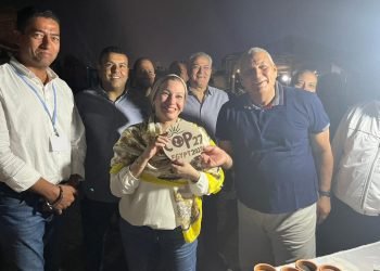 د. ياسمين فؤاد: أجنحة المنطقة الخضراء تنتظر الضيوف والمشاركين فى أبهى صورها