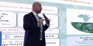 مصر تطلق أول سوق أفريقي طوعي لإصدار وتداول شهادات الكربون