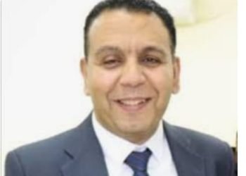 مسؤلية مشتركة لظاهرة العنف ضد المعلمين