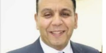 مسؤلية مشتركة لظاهرة العنف ضد المعلمين