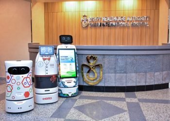 رئيس هيئة الرعاية الصحية يؤكد حرص الهيئة على توظيف البرمجة والتقنيات المتطورة في دعم الخدمات الطبي