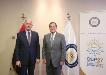 المؤسسة الدولية الإسلامية: مصر الدولة الوحيدة بين الدول العربية التى حققت نمواً إيجابيا فى حدة أزمة كورونا