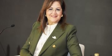 مصر تطلق مبادرة “حياة كريمة لإفريقيا صامدة أمام التغيرّات المناخية”