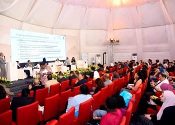 وزارة الهجرة تعلن توصيات جلسة “نحو الوصول إلى صفر انبعاثات كربونية” بمشاركة ٦ من شباب المصريين الدارسين والباحثين بالخارج