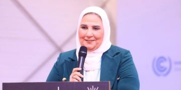 القباج: – نقدر دور منظمات المجتمع المدني باعتبارها واحدة من أهم اللاعبين في مجالات البيئة المختلفة